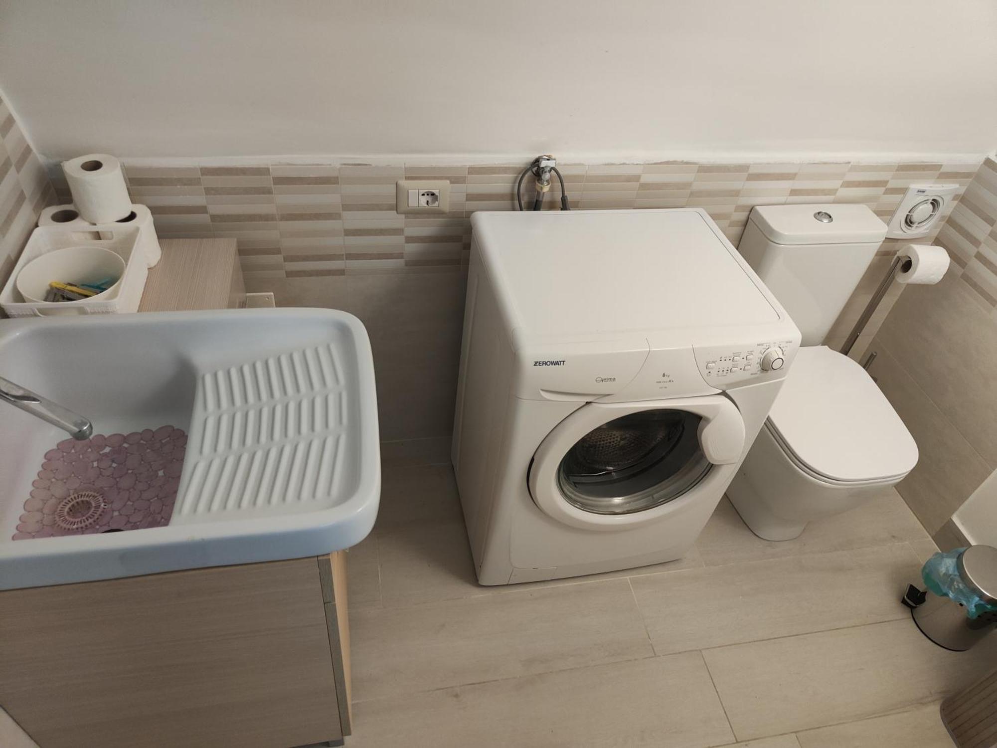 Center Catania Apartment 1 Экстерьер фото